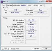 Check spelling or type a new query. Oc Intel Core 2 Duo E7400 Elektroda Pl