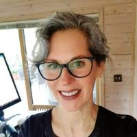 7600+ "Ingrid &" profiles