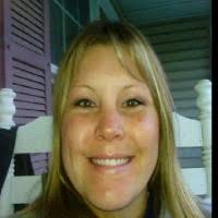 70+ "Brandes" profiles