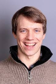 How existential philosophy shaped my coaching practice by Yannick Jacob  [Guest] — the good coach