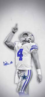 Tons of awesome dak prescott wallpapers to download for free. Dak Prescott Android Wallpapers Haypic