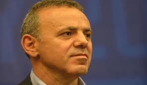 Mavridis'ten, KIPE ve RIK'in İstanbul muhabiri Anna Andreu'ya etik dı