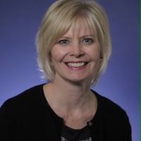 30+ "Turpin" profiles