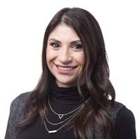 Reviews of Aliyah Levesque, Triple Crown Banker at Rocket Mortgage