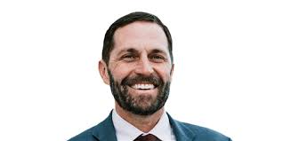 Colorado House District 6 Election 2024 Live Results