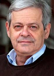 Nine Innings: The Anatomy of a Baseball Game by Daniel Okrent, Paperback