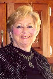 Verna Patterson's Instagram, Twitter & Facebook