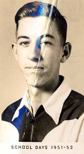 Joseph Boddie Obituary