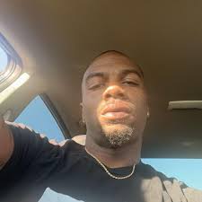 Tyrees OneNonly Hollister