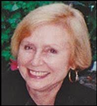 Linda Hanberry Obituary (2017)