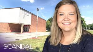 Gilbert School District warns parents after nurse arrested for possible sex  crimes