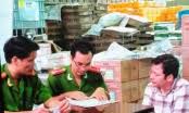 Maybe you would like to learn more about one of these? Gáº·p Gá»¡ Thá»© TÆ° Ong Tráº§n Hung Co NgÆ°á»i Noi Muá»'n Mua Toi 5 10 Tá»· Ä'á»ƒ Bá» Qua Vá»¥ Cty Thuáº­n Phong