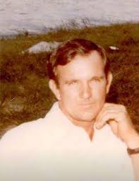 Durwood "Pop" Smith Obituary December 27, 2023