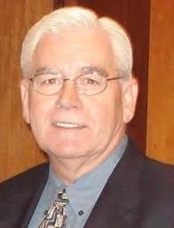 Obituary of Arnold T. Appleby