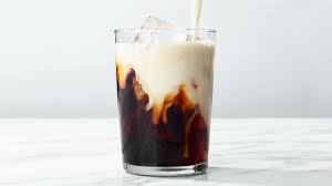 Starbucks has revolutionized the coffee industry each year and paving the way we. How To Make Espresso Without An Espresso Machine Plus 4 Other Tips To Better Coffee Epicurious