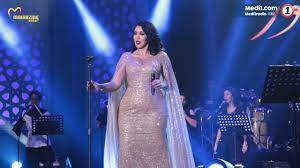 5:03 susuwalef 4 690 312 просмотров. Ø­ÙÙ„Ø© Ø§Ø³Ù…Ø§Ø¡ Ù„Ù…Ù†ÙˆØ± Ø¹Ù„Ù‰ Ù…Ù†ØµØ© Ø§Ù„Ù†Ù‡Ø¶Ø© Asmae Lamnawer Youtube