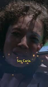 #TuNombreYElMío ¡EN PELIGRO! 😰, Carla fue secuestrada y solo Deyvis puede  salvarla 😱., Mira todas las noticias de #TuNombreYElMío AQUÍ ►  https://bit.ly/3XAgUYQ