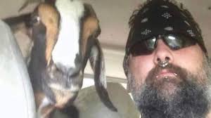 Fundraiser for Paula Meadows by Elizabeth Rakovan : Burial expenses for the  family of Jed Webster