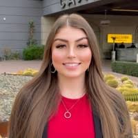 Christine Wechter Menzel Email & Phone Number