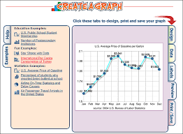 Pie Chart Maker Kidzone Best Picture Of Chart Anyimage Org