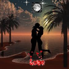 Check spelling or type a new query. Imagenes De Amor Con Movimiento De Corazones Rosas Y Animales Informacion Imagenes
