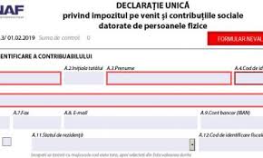 14 din 2021, publicat în monitorul oficial la 12 ianuarie. Declaratie Unica Giurgiu Pe Surse Actualitate Giurgiu Administratie Giurgiu Stiri Politice Social Economic Editoriale Giurgiu Dezvaluiri Soc Cancan Stiri Locale