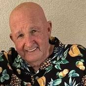 Yates Family Obituaries