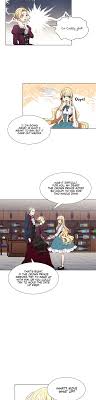 Now the two are even working in the same office. Welcome It S The First Time With This Kind Of Villainess Chapter 2 Readmanga Onl