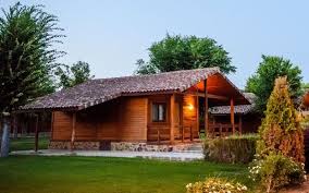 Maybe you would like to learn more about one of these? El Complejo La Ciguena Abre Sus Puertas Para Acoger A 60 Personas Sin Hogar Diario De Arganda