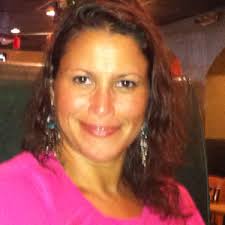 Articles & Advice Contributors