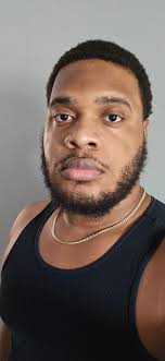 Fun fact goku solos the big three