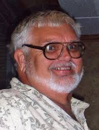 Raymond G. Sprague Obituary