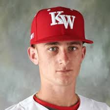 Tommy Morales' High School Career Home