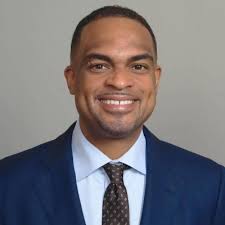 Exciting news!🎉Tiffany Blair is the new IDHS Chief of Staff. Tiffany has  been at IDHS for more than 25 years and was most recently the Budget  Director, where she partnered with the