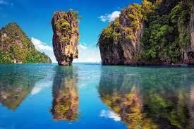 15 was kostet ein flug in der first class? Beste Reisezeit Thailand Infos Zu Klima Wetter Regenzeit