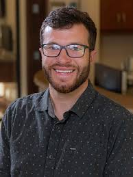 Meet the Doctors El Dorado County, CA