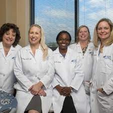 About capital women's care our premier group consists of more than 250 physicians, nurse practitioners, physician's assistants and certified nurse midwives. Capital Women S Care 12 Photos Obstetricians Gynecologists 46179 Westlake Dr Sterling Va Phone Number