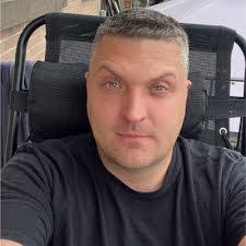 Alison Bolduc's Instagram, Twitter & Facebook