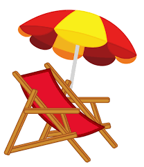 beach umbrella with chair png image beach chair image png umbrella beach umbrella fishing umbrella umbrella