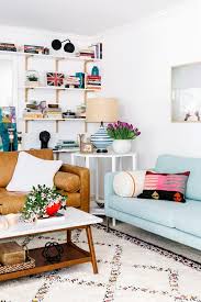 Mini table lamps accent the lighting in your room and come in many shapes and sizes. Weekly Favorites Oversized Lamps And Side Tables Juniper Home