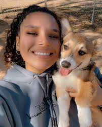 Gary Eggleston (@barkinghampalacepetresort) • Instagram photos and videos