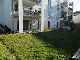 Bruchsal hat sich seinen dörflichen charme bewahrt und sich dennoch als vielfältiger wirtschaftsstandort mit einer guten infrastruktur. 3 Zimmer Wohnung Zum Verkauf Huttenstrasse 80 76646 Bruchsal Karlsruhe Kreis Mapio Net