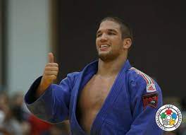 Starr is an established ceo, entrepreneur and financier with deep capital markets and industry expertise. 7 Returns To Look Out For At Judorussia2017 Ijf Org