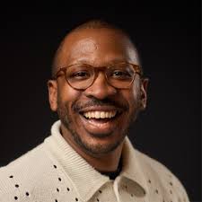 intuit #opensource #ai #tech