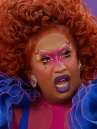 Olivia and Skye and Tyler