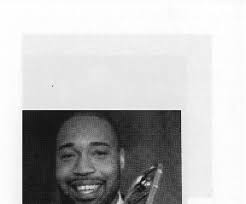 Notre Dame Collegiate Jazz Festival Program, 2005