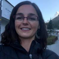 80+ "Burchell" profiles