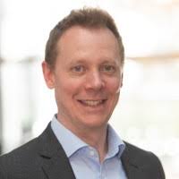 John Perrin Email & Phone Number