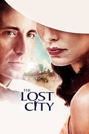 Dora and the lost city of gold putlocker. Dora And The Lost City Of Gold 2019 Full Movie Online Myflixer