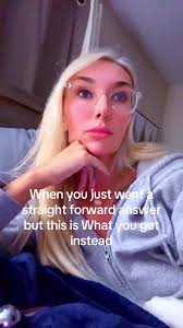 Ashley Dowling Davis